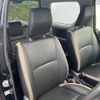 suzuki jimny 2014 -SUZUKI--Jimny ABA-JB23W--JB23W-735275---SUZUKI--Jimny ABA-JB23W--JB23W-735275- image 13