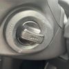 nissan x-trail 2013 -NISSAN--X-Trail DBA-NT31--NT31-326852---NISSAN--X-Trail DBA-NT31--NT31-326852- image 23