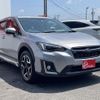 subaru xv 2017 -SUBARU--Subaru XV DBA-GT7--GT7-053267---SUBARU--Subaru XV DBA-GT7--GT7-053267- image 15