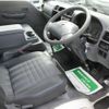mazda bongo-truck 2018 CFJ1757426 image 11