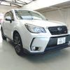 subaru forester 2016 ENHANCEAUTO_1_ea294800 image 1