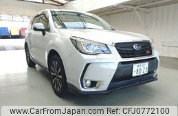 subaru forester 2016 ENHANCEAUTO_1_ea294800