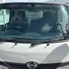 hino dutro 2012 CFJ1666031 image 11