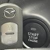 mazda axela 2017 CFJ1860067 image 17