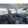 daihatsu rocky 2020 quick_quick_5BA-A210S_0007122 image 8