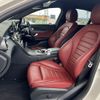 mercedes-benz c-class 2015 CFJ1729276 image 17