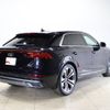 audi q8 2021 -AUDI--Audi Q8 3AA-F1DCBA--WAUZZZF15MD015378---AUDI--Audi Q8 3AA-F1DCBA--WAUZZZF15MD015378- image 2