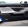 lexus rc 2015 -LEXUS--Lexus RC AVC10--AVC10-6001643---LEXUS--Lexus RC AVC10--AVC10-6001643- image 48