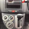 daihatsu mira-van 2014 CFJ1778952 image 12