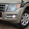 mitsubishi pajero 2015 -MITSUBISHI--Pajero LDA-V98W--V98W-0801206---MITSUBISHI--Pajero LDA-V98W--V98W-0801206- image 13