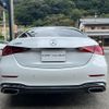 mercedes-benz c-class 2022 CFJ1730898 image 28