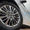 toyota vellfire 2021 quick_quick_AYH30W_AYH30-0128746 image 19