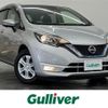 nissan note 2017 -NISSAN--Note DAA-HE12--HE12-093129---NISSAN--Note DAA-HE12--HE12-093129- image 1