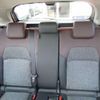 nissan aura 2021 quick_quick_6AA-FE13_FE13-205941 image 14