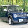 suzuki alto-lapin 2020 quick_quick_HE33S_HE33S-302229 image 16