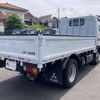 mitsubishi-fuso canter 2020 GOO_NET_EXCHANGE_0730189A30250527W004 image 8