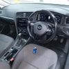 volkswagen golf-variant 2020 quick_quick_DBA-AUCJZ_WVWZZZAUZLP559740 image 3