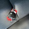 suzuki jimny 2012 CFJ1727773 image 9