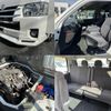 toyota hiace-wagon 2016 CFJ1899039 image 8