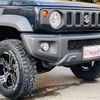 suzuki jimny-sierra 2024 -SUZUKI 【名変中 】--Jimny Sierra JB74W--214061---SUZUKI 【名変中 】--Jimny Sierra JB74W--214061- image 16