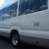 toyota coaster 2018 GOO_JP_700100083530230728001 image 18