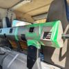 mitsubishi-fuso canter 2003 CFJ1648834 image 31