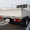 isuzu elf-truck 2012 GOO_NET_EXCHANGE_0707620A30250513W001 image 67