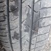 nissan x-trail 2005 646828-N2025060238F-24 image 14