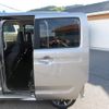 suzuki spacia 2020 GOO_JP_700070659730250627001 image 39