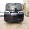 toyota esquire 2018 GOO_JP_700056043930250517001 image 39
