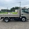 mitsubishi-fuso canter 2020 CFJ1549993 image 4