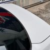 toyota altezza 2000 CFJ1464994 image 16