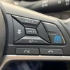 nissan serena 2021 -NISSAN--Serena 6AA-HFC27--HFC27-101165---NISSAN--Serena 6AA-HFC27--HFC27-101165- image 6