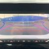 suzuki swift 2017 CFJ1802513 image 10