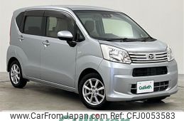 daihatsu move 2017 -DAIHATSU--Move DBA-LA160S--LA160S-0030804---DAIHATSU--Move DBA-LA160S--LA160S-0030804-