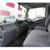 isuzu elf-truck 2019 CFJ1465507 image 46