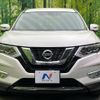 nissan x-trail 2018 -NISSAN--X-Trail DBA-T32--T32-045428---NISSAN--X-Trail DBA-T32--T32-045428- image 15