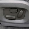 land-rover range-rover 2014 -ROVER--Range Rover CBA-LV2A--SALVA2AG7FH966598---ROVER--Range Rover CBA-LV2A--SALVA2AG7FH966598- image 16