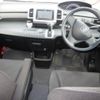 honda freed 2013 -HONDA--Freed GB4--GB4-1502144---HONDA--Freed GB4--GB4-1502144- image 3