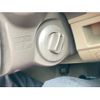 nissan note 2010 -NISSAN--Note DBA-E11--E11-499174---NISSAN--Note DBA-E11--E11-499174- image 23