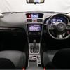 subaru levorg 2017 -SUBARU--Levorg DBA-VM4--VM4-109623---SUBARU--Levorg DBA-VM4--VM4-109623- image 3