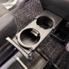 toyota voxy 2014 481 image 32
