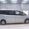 toyota voxy 2015 -TOYOTA 【岐阜 502わ1123】--Voxy ZRR80G-0139231---TOYOTA 【岐阜 502わ1123】--Voxy ZRR80G-0139231- image 4