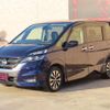 nissan serena 2016 quick_quick_GFC27_GFC27-009798 image 3