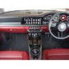 porsche 911 2021 quick_quick_992NA1_WP0ZZZ99ZNS200124 image 3