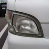 daihatsu hijet-truck 2013 -DAIHATSU 【名古屋 480ﾂ3543】--Hijet Truck EBD-S201P--S201P-0100047---DAIHATSU 【名古屋 480ﾂ3543】--Hijet Truck EBD-S201P--S201P-0100047- image 7