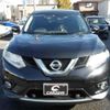 nissan x-trail 2014 -NISSAN 【名変中 】--X-Trail NT32--023394---NISSAN 【名変中 】--X-Trail NT32--023394- image 14