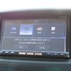 nissan caravan-van 2016 -NISSAN--Caravan Van CBF-VR2E26--VR2E26-033278---NISSAN--Caravan Van CBF-VR2E26--VR2E26-033278- image 2