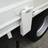 toyota dyna-truck 2017 GOO_NET_EXCHANGE_0400861A30250602W001 image 44