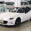 mazda roadster 2015 -MAZDA--Roadster DBA-ND5RC--ND5RC-102167---MAZDA--Roadster DBA-ND5RC--ND5RC-102167- image 1